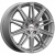 iFree Виар 6.5x17 5*114.3 ET35 DIA67.1 Хай Вэй Литой