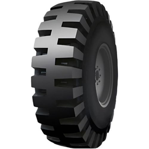 Armour L-5 18.4/0 R26 --