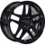NZ R-04 6.5x16 5*114.3 ET43 DIA67.1 Black Литой