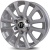 Replica FR TY182 7.5x18 6*139.7 ET25 DIA106.1 Silver Литой Replica FR TY182 7.5x18 6*139.7 ET25 DIA106.1 Silver Литой